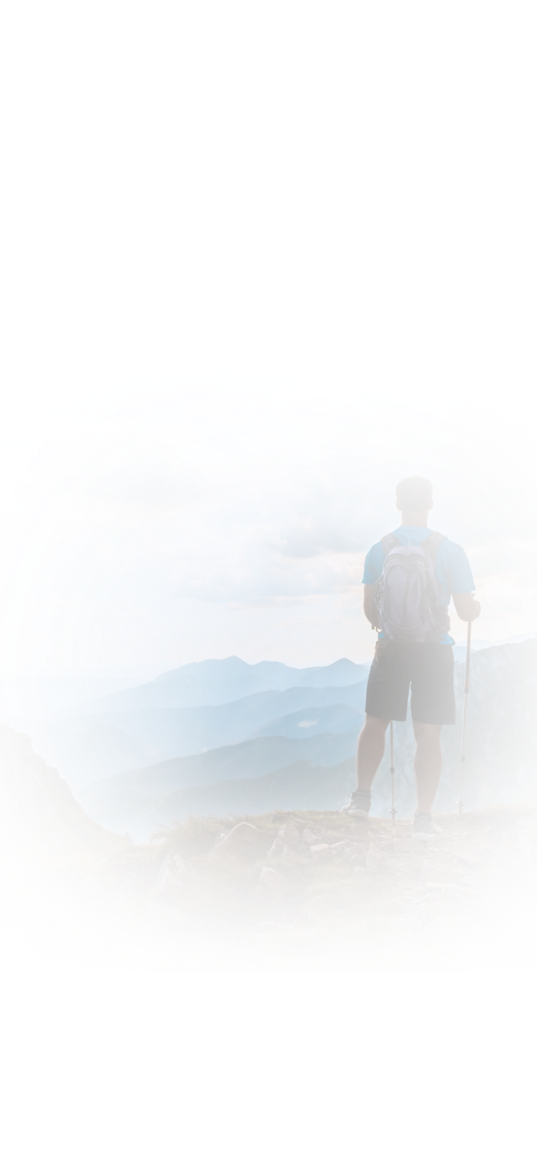 Business of HAVEN Partners